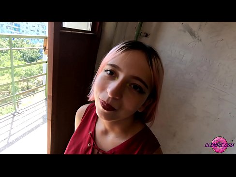 ❤️ Studentessa sensuale succhia uno sconosciuto nell'Outback - Sborra sulla sua faccia ❤❌ Pornoal it.bizziporn.xyz ❌